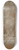 Antoon Sallaert - Saint Lambert Trampling his Murderers, Surrounded by the Four Church Fathers 8.25 inch art skate deck
