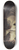 Pierre-Antoine Demachy - Sermon Dun Capucin Dans Lglise Saint-Roch 8.25 inch art skate deck