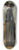 Pierre-Auguste Renoir - Femme en promenade 8.25 inch art skate deck