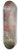 Apolinary Kotowicz - Fog 8.25 inch art skate deck