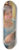 Pierre-Auguste Renoir - Jeune femme lisant 8.25 inch art skate deck