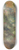 Pierre-Auguste Renoir - Landscape 8.25 inch art skate deck