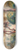 Pierre-Auguste Renoir - Le Jardin Des Collettes 8.25 inch art skate deck