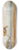 Archibald Thorburn - A Covey of Grey Partridge in Flight 8.25 inch art skate deck