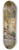Pierre-Auguste Renoir - The Farm at Les Collettes, Cagnes 8.25 inch art skate deck