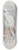 Archibald Thorburn - A Greenland Falcon 8.25 inch art skate deck