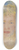 Pierre-Auguste Renoir - Tte de femme, Jeanne Samary 8.25 inch art skate deck