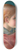 Pierre-Auguste Renoir - Tte de jeune fille 8.25 inch art skate deck