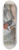 Archibald Thorburn - A Pair Of Pochard 8.25 inch art skate deck