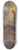 Archibald Thorburn - A pair of red grouse in a landscape 8.25 inch art skate deck