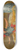 Pierre Bonnard - Danseurs 8.25 inch art skate deck