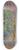 Pierre Bonnard - Flower Vase 8.25 inch art skate deck