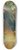 Archibald Thorburn - Blackbird 8.25 inch art skate deck