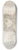 Pierre Bonnard - Isabelle Lecomte du Nouy avec le chien de lartiste au Canet 8.25 inch art skate deck