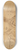 Pierre Bonnard - Isabelle Lecomte du Nouy enfant 8.25 inch art skate deck