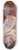 Pierre Bonnard - Le lever, les bas 8.25 inch art skate deck