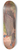 Archibald Thorburn - Bornean Argus Pheasant 8.25 inch art skate deck