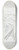 Pierre Bonnard - Nu  la toilette 8.25 inch art skate deck