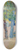 Pierre Bonnard - Personnage Sous Un Arbre 8.25 inch art skate deck