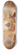 Pierre Claude Franois Delorme - La Translation de la Sainte Maison par les anges 8.25 inch art skate deck