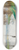 Pierre-Eugne Montzin - Bords de la Seine  Veneux les Sablons 8.25 inch art skate deck