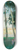 Pierre-Eugne Montzin - Femmes Au Bord De Leau 8.25 inch art skate deck