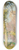 Pierre-Eugne Montzin - PromenadeEn Bord De Seine  Veneux Les Sablons 8.25 inch art skate deck