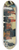 Pierre Georges Jeanniot - Elves caporaux sur lesplanade des invalides  Paris 8.25 inch art skate deck
