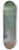 Pierre Georges Jeanniot - In the park 8.25 inch art skate deck