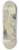 Pierre Georges Jeanniot - Rokokodame in einem Sessel sitzend, Blick in den Spiegel 8.25 inch art skate deck