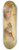 Archibald Thorburn - Grey Partridge 8.25 inch art skate deck