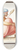 Pierre-Jean Mariette - COPIAD~1 8.25 inch art skate deck