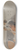 Archibald Thorburn - Hounds; Fleur and Frogmore 8.25 inch art skate deck