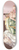 Pierre-Jean Mariette - Nova nupta in geniali thalamo. 8.25 inch art skate deck