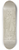 Pierre-Jean-Paul Berny de Nogent - Der Knig von Frankreich Henri IV. und Gabrielle dEstres auf der Jagd 8.25 inch art skate deck