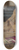 Pierre Jean Van der Ouderaa - The King of Thule 8.25 inch art skate deck