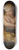 Pierre Joseph Clestin Franois - Cupid removing the sleeping spell from Psyche 8.25 inch art skate deck