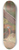 Archibald Thorburn - Malay Argus Pheasant 8.25 inch art skate deck