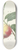 Pierre Joseph Redout - Choix des plus belles fleurs pl 064 8.25 inch art skate deck