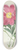 Pierre Joseph Redout - Choix des plus belles fleurs pl 075 8.25 inch art skate deck
