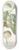 Pierre Joseph Redout - Choix des plus belles fleurs pl 085 8.25 inch art skate deck