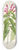 Pierre Joseph Redout - Description des plantes rares cultivees a Malmaison et a Navarre Pl.39 8.25 inch art skate deck