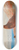 Archibald Thorburn - The Challenge 8.25 inch art skate deck