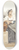 Pierre Louis Dubourcq - Kostuumstudie van een Italiaans meisje 8.25 inch art skate deck