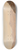 Pierre Louis Dubourcq - Lake Como 8.25 inch art skate deck