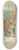 Archibald Thorburn - Woodcockand Young 8.25 inch art skate deck