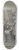 Pierre-Paul Prud'hon - Euterpe et Polymnie 8.25 inch art skate deck