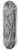 Pierre-Paul Prud'hon - La Navigation 8.25 inch art skate deck
