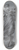 Pierre-Paul Prud'hon - La Renomme 8.25 inch art skate deck
