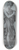 Pierre-Paul Prud'hon - Le Commerce 8.25 inch art skate deck